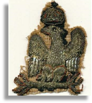 Ornement de retroussis d'officier.jpg