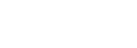 Rose Josephine Bonaparte