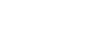 Great Seal of France