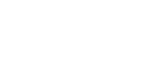 Furstenberg plate Jerome Napoleon