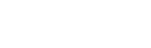 Postes Imperiales 1813
