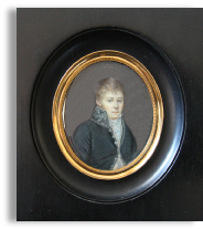 Sous-prefect 800.jpg