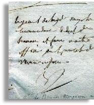 Napoleon_handwriting-304x287.jpg