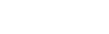 Hortense Queen of Holland
