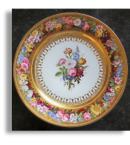 sevres_assiette_1809_compiegne.jpg
