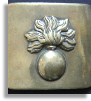 Grenadeirs buckle front 1000.jpg