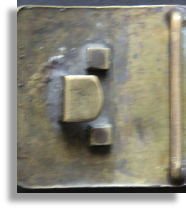 Grenadeirs buckle back 1000.jpg