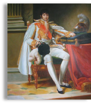 Louis Napoleon.JPG