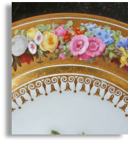 sevres_assiette_1809_compiegne_detail2.jpg